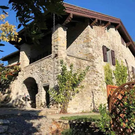 The Sanctuary Villa *