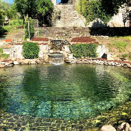 The Sanctuary Villa