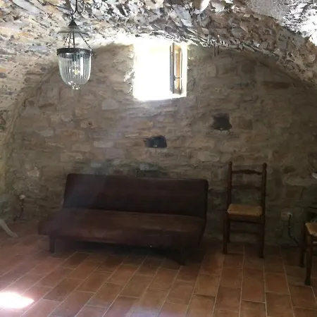 Villa The Sanctuary