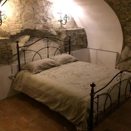 The Sanctuary Villa