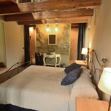 The Sanctuary Villa *