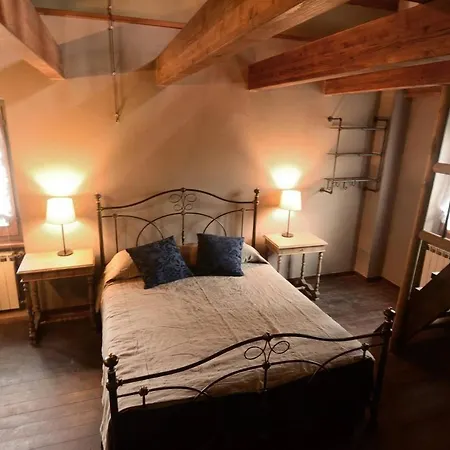 The Sanctuary Villa