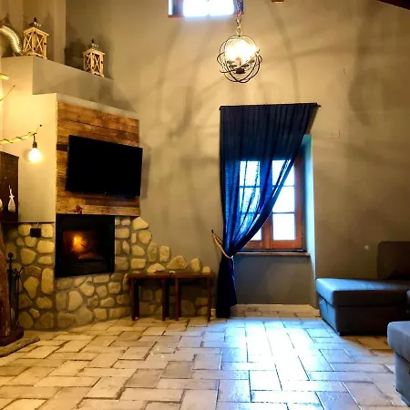 The Sanctuary