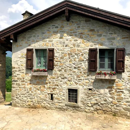 The Sanctuary Villa *