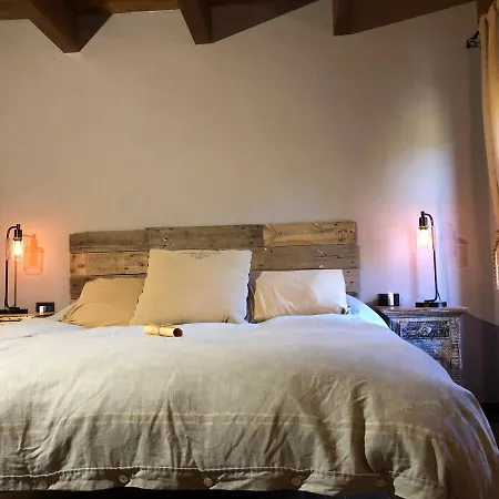 Villa The Sanctuary *