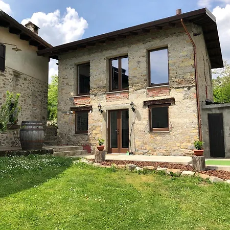 The Sanctuary Villa