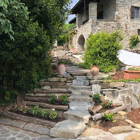 The Sanctuary *