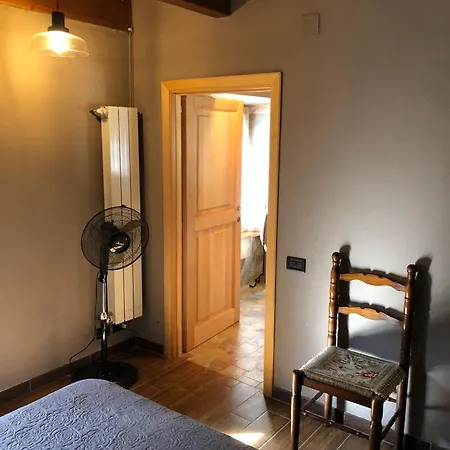 Villa The Sanctuary