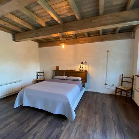 Villa The Sanctuary *