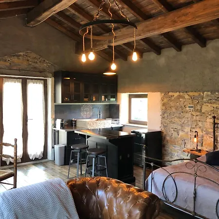 The Sanctuary Villa